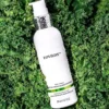 LOVILDS™ Hand-Free Lotion – Deep Moisture & Heat Protection