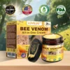 🎁LOVILDS® Bee Venom Multi-Action Face Cream, certified by American dermatologists (👩⚕️FDA recommended)💥