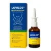 LOVILDS® Hemorrhoid Spray