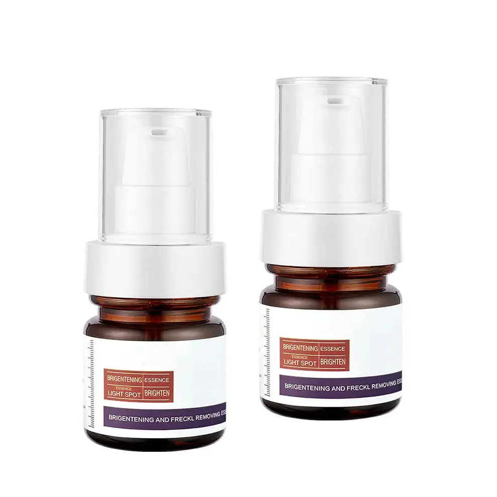 LOVILDS™  WHITENING ANDFRECKLE REMOVING ESSENCE