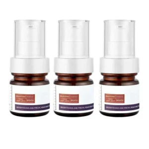 LOVILDS™  WHITENING ANDFRECKLE REMOVING ESSENCE