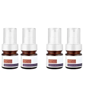 LOVILDS™  WHITENING ANDFRECKLE REMOVING ESSENCE
