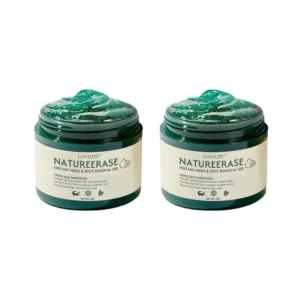 🔥(Official retail store) LOVILDS™ NatureErase Instant Mole & Spot Removal Gel