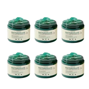 🔥(Official retail store) LOVILDS™ NatureErase Instant Mole & Spot Removal Gel
