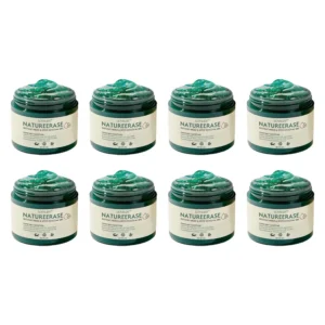 🔥(Official retail store) LOVILDS™ NatureErase Instant Mole & Spot Removal Gel