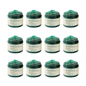 🔥(Official retail store) LOVILDS™ NatureErase Instant Mole & Spot Removal Gel