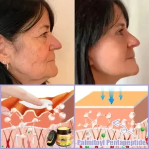 LOVILDS® Bee Toxin Lift Cream
