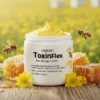 LOVILDS® VenomFlex Bee Therapy Cream
