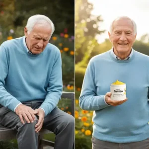 LOVILDS® VenomFlex Bee Therapy Cream