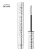 🔥 60% OFF: LOVILDS Dramatic Curl & Length Mascara for All-Day Wear