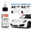🔥 70% OFF🔥 LOVILDS™ Premium Car Scratch Eraser – Restore Shine Instantly