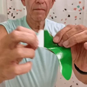 🎄 LOVILDS™ Full-Body Pain Relief Patch – Natural Herbal Formula for Back, Neck, Shoulders & Joints, Fast-Acting Comfort ⚡🎁 – Christmas 60% Off Special