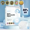 【2025 Medical Grade Newly Upgraded🥇】🇺🇸🇺🇸LOVILDS™ NIDDK-Tirzepatide Nano Microneedle Patch （Zero Pain, 24/7 Release | Lose 20lbs FAST | 90% Sugar Drop | ）