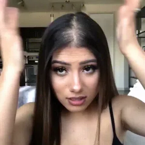 🎄🎁(Christmas Sale – Huge Discounts!)LOVILDS™ Rosemary Hair Growth Essence 100% Natural Hair Growth🌱