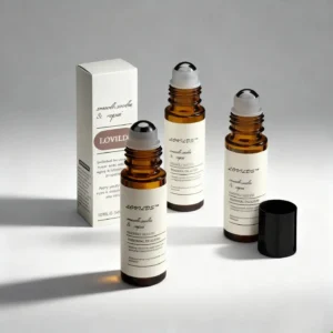 🔥FDA Approved⭐ WHO Approved🌍 LOVILDS™ The Express Anti-Wrinkle – Instant Lifting Effect