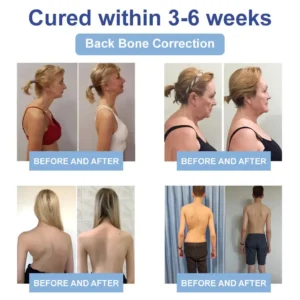 FDA Certified: LOVILDS® Black Rice Pain Healing Bone Cream ( Treatment for Arthritis, Rheumatic Diseases, Osteoarthritis, Neuropathyy Muscle Spasms and Cramps, Sports Injuries)