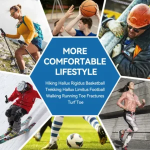 LOVILDS® 𝐁𝐏𝐂-𝟏𝟓𝟕 𝐉𝐨𝐢𝐧𝐭 𝐇𝐞𝐚𝐥𝐢𝐧𝐠 𝐂𝐫𝐞𝐚𝐦 𝐓𝐫𝐞𝐚𝐭𝐬 𝐀𝐫𝐭𝐡𝐫𝐢𝐭𝐢𝐬, 𝐍𝐞𝐮𝐫𝐨𝐩𝐚𝐭𝐡𝐲, 𝐑𝐡𝐞𝐮𝐦𝐚𝐭𝐢𝐬𝐦, 𝐒𝐩𝐨𝐫𝐭𝐬 𝐈𝐧𝐣𝐮𝐫𝐢𝐞𝐬 & 𝐌𝐨𝐫𝐞