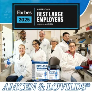 LOVILDS® 𝐁𝐏𝐂-𝟏𝟓𝟕 𝐉𝐨𝐢𝐧𝐭 𝐇𝐞𝐚𝐥𝐢𝐧𝐠 𝐂𝐫𝐞𝐚𝐦 𝐓𝐫𝐞𝐚𝐭𝐬 𝐀𝐫𝐭𝐡𝐫𝐢𝐭𝐢𝐬, 𝐍𝐞𝐮𝐫𝐨𝐩𝐚𝐭𝐡𝐲, 𝐑𝐡𝐞𝐮𝐦𝐚𝐭𝐢𝐬𝐦, 𝐒𝐩𝐨𝐫𝐭𝐬 𝐈𝐧𝐣𝐮𝐫𝐢𝐞𝐬 & 𝐌𝐨𝐫𝐞