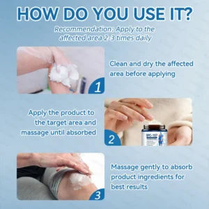 LOVILDS® 𝐁𝐏𝐂-𝟏𝟓𝟕 𝐉𝐨𝐢𝐧𝐭 𝐇𝐞𝐚𝐥𝐢𝐧𝐠 𝐂𝐫𝐞𝐚𝐦 𝐓𝐫𝐞𝐚𝐭𝐬 𝐀𝐫𝐭𝐡𝐫𝐢𝐭𝐢𝐬, 𝐍𝐞𝐮𝐫𝐨𝐩𝐚𝐭𝐡𝐲, 𝐑𝐡𝐞𝐮𝐦𝐚𝐭𝐢𝐬𝐦, 𝐒𝐩𝐨𝐫𝐭𝐬 𝐈𝐧𝐣𝐮𝐫𝐢𝐞𝐬 & 𝐌𝐨𝐫𝐞