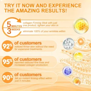 LOVILDS™ 𝘽𝙀𝙀 𝙑𝙀𝙉𝙊𝙈 𝑺𝒌𝒊𝒏 𝑹𝒆𝒔𝒕𝒐𝒓𝒂𝒕𝒊𝒐𝒏 𝑪𝒓𝒆𝒂𝒎 –🌸 Anti-aging,Hydrating, Skin Repair, Even Tone, Acne and Dark Spot Treatment, Wart and Mole Removal, Psoriasis Relief