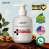LOVILDS® Advanced CVI Edema Restorative Cream
