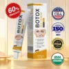 🧑‍⚕️LOVILDS® Botox Bee Venom Wrinkle Removal Cream (Made and Shipped from USA)