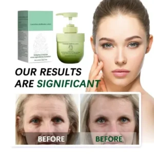 LOVILDS™ Collagen Firming Cream