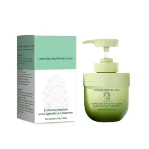 LOVILDS™ Collagen Firming Cream