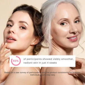 LOVILDS Jelly Face Cream