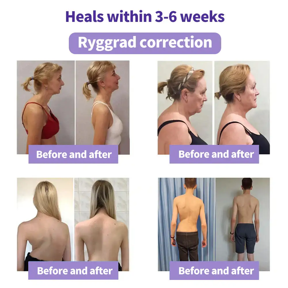 ⏰Last Day Promotion: BUY 1 GET 1 FREE🔥Lovilds™ Turmeric & Emu Oil Arthritis Soothing Pain Relief Massage Gel 👨⚕️Australian Osteopathic Association (AOA)Approved