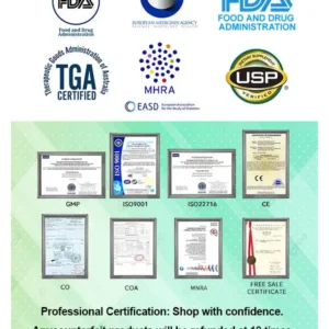 【New Product Last Minute! 80% OFF】LOVILDS® NIDDK Nano Patch 🇺🇸⚕️ (Painless 24/7 Fat Burning | Lose 20 Pounds in Weeks | Crush Cravings Fast!!