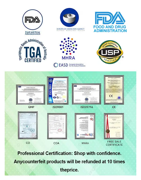 【New Product Last Minute! 80% OFF】LOVILDS® NIDDK Nano Patch 🇺🇸⚕️ (Painless 24/7 Fat Burning | Lose 20 Pounds in Weeks | Crush Cravings Fast!!