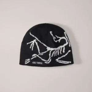 LOVILDS™ Beanie