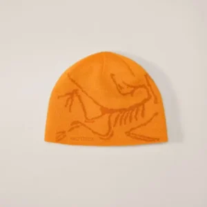 LOVILDS™ Beanie