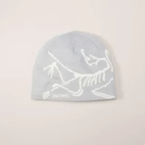 LOVILDS™ Beanie