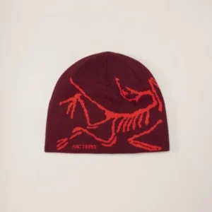 LOVILDS™ Beanie