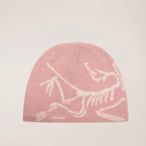 LOVILDS™ Beanie - Slouchy Knit Hat for Women Men, Versatile Daily Wear Winter Beanie