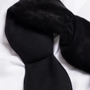 LOVILDS Sale Happening Now:20%OFF | Pressure-Point Weighted Eye Mask for Faster, Deeper Sleep