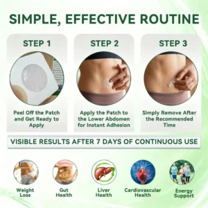 Flagship store LOVILDSยฎ ๐ด๐๐๐๐๐๐ & ๐ฉ๐๐๐๐๐๐๐๐ 10-๐ฐ๐ต-1 ๐จ๐
๐๐๐๐๐๐
๐ต๐๐๐ ๐ด๐๐๐๐๐๐๐๐
๐๐ ๐ท๐๐๐๐ (๐๐ง๐๐ ๐๐๐ข๐ฅ๐ฒ, ๐ฏ๐ข๐ฌ๐ข๐๐ฅ๐ ๐๐ก๐๐ง๐ ๐๐ฌ ๐ข๐ง ๐ ๐๐๐ฒ๐ฌ๏ผ ๐๐๐๐ฌ๐ข๐ญ๐ฒ, ๐๐ข๐๐๐๐ญ๐๐ฌ, ๐๐ฅ๐๐๐ฉ ๐๐ฉ๐ง๐๐, ๐๐ง๐ ๐๐จ๐ข๐ง๐ญ ๐๐ฌ๐ฌ๐ฎ๐๐ฌ