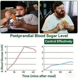 Flagship store LOVILDSยฎ ๐ด๐๐๐๐๐๐ & ๐ฉ๐๐๐๐๐๐๐๐ 10-๐ฐ๐ต-1 ๐จ๐
๐๐๐๐๐๐
๐ต๐๐๐ ๐ด๐๐๐๐๐๐๐๐
๐๐ ๐ท๐๐๐๐ (๐๐ง๐๐ ๐๐๐ข๐ฅ๐ฒ, ๐ฏ๐ข๐ฌ๐ข๐๐ฅ๐ ๐๐ก๐๐ง๐ ๐๐ฌ ๐ข๐ง ๐ ๐๐๐ฒ๐ฌ๏ผ ๐๐๐๐ฌ๐ข๐ญ๐ฒ, ๐๐ข๐๐๐๐ญ๐๐ฌ, ๐๐ฅ๐๐๐ฉ ๐๐ฉ๐ง๐๐, ๐๐ง๐ ๐๐จ๐ข๐ง๐ญ ๐๐ฌ๐ฌ๐ฎ๐๐ฌ