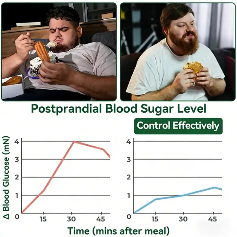 Flagship store LOVILDSยฎ ๐ด๐๐๐๐๐๐ & ๐ฉ๐๐๐๐๐๐๐๐ 10-๐ฐ๐ต-1 ๐จ๐
๐๐๐๐๐๐
๐ต๐๐๐ ๐ด๐๐๐๐๐๐๐๐
๐๐ ๐ท๐๐๐๐ (๐๐ง๐๐ ๐๐๐ข๐ฅ๐ฒ, ๐ฏ๐ข๐ฌ๐ข๐๐ฅ๐ ๐๐ก๐๐ง๐ ๐๐ฌ ๐ข๐ง ๐ ๐๐๐ฒ๐ฌ๏ผ ๐๐๐๐ฌ๐ข๐ญ๐ฒ, ๐๐ข๐๐๐๐ญ๐๐ฌ, ๐๐ฅ๐๐๐ฉ ๐๐ฉ๐ง๐๐, ๐๐ง๐ ๐๐จ๐ข๐ง๐ญ ๐๐ฌ๐ฌ๐ฎ๐๐ฌ