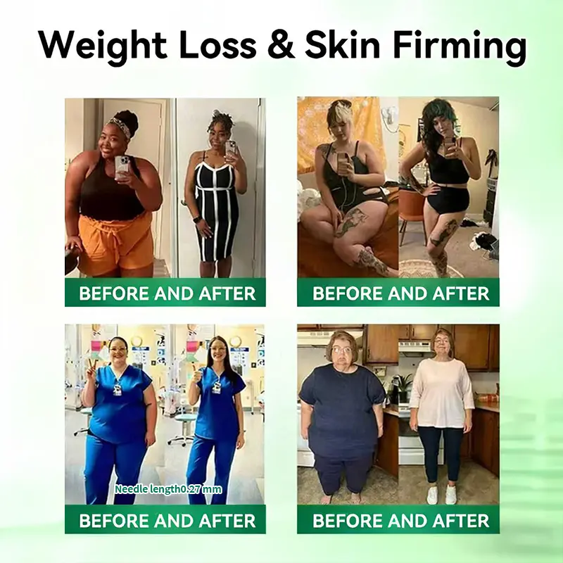 Flagship store LOVILDSยฎ ๐ด๐๐๐๐๐๐ & ๐ฉ๐๐๐๐๐๐๐๐ 10-๐ฐ๐ต-1 ๐จ๐
๐๐๐๐๐๐
๐ต๐๐๐ ๐ด๐๐๐๐๐๐๐๐
๐๐ ๐ท๐๐๐๐ (๐๐ง๐๐ ๐๐๐ข๐ฅ๐ฒ, ๐ฏ๐ข๐ฌ๐ข๐๐ฅ๐ ๐๐ก๐๐ง๐ ๐๐ฌ ๐ข๐ง ๐ ๐๐๐ฒ๐ฌ๏ผ ๐๐๐๐ฌ๐ข๐ญ๐ฒ, ๐๐ข๐๐๐๐ญ๐๐ฌ, ๐๐ฅ๐๐๐ฉ ๐๐ฉ๐ง๐๐, ๐๐ง๐ ๐๐จ๐ข๐ง๐ญ ๐๐ฌ๐ฌ๐ฎ๐๐ฌ