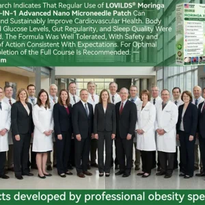 Flagship store LOVILDSยฎ ๐ด๐๐๐๐๐๐ & ๐ฉ๐๐๐๐๐๐๐๐ 10-๐ฐ๐ต-1 ๐จ๐
๐๐๐๐๐๐
๐ต๐๐๐ ๐ด๐๐๐๐๐๐๐๐
๐๐ ๐ท๐๐๐๐ (๐๐ง๐๐ ๐๐๐ข๐ฅ๐ฒ, ๐ฏ๐ข๐ฌ๐ข๐๐ฅ๐ ๐๐ก๐๐ง๐ ๐๐ฌ ๐ข๐ง ๐ ๐๐๐ฒ๐ฌ๏ผ ๐๐๐๐ฌ๐ข๐ญ๐ฒ, ๐๐ข๐๐๐๐ญ๐๐ฌ, ๐๐ฅ๐๐๐ฉ ๐๐ฉ๐ง๐๐, ๐๐ง๐ ๐๐จ๐ข๐ง๐ญ ๐๐ฌ๐ฌ๐ฎ๐๐ฌ