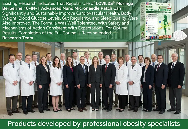 Flagship store LOVILDSยฎ ๐ด๐๐๐๐๐๐ & ๐ฉ๐๐๐๐๐๐๐๐ 10-๐ฐ๐ต-1 ๐จ๐
๐๐๐๐๐๐
๐ต๐๐๐ ๐ด๐๐๐๐๐๐๐๐
๐๐ ๐ท๐๐๐๐ (๐๐ง๐๐ ๐๐๐ข๐ฅ๐ฒ, ๐ฏ๐ข๐ฌ๐ข๐๐ฅ๐ ๐๐ก๐๐ง๐ ๐๐ฌ ๐ข๐ง ๐ ๐๐๐ฒ๐ฌ๏ผ ๐๐๐๐ฌ๐ข๐ญ๐ฒ, ๐๐ข๐๐๐๐ญ๐๐ฌ, ๐๐ฅ๐๐๐ฉ ๐๐ฉ๐ง๐๐, ๐๐ง๐ ๐๐จ๐ข๐ง๐ญ ๐๐ฌ๐ฌ๐ฎ๐๐ฌ