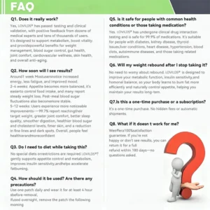 Flagship store LOVILDSยฎ ๐ด๐๐๐๐๐๐ & ๐ฉ๐๐๐๐๐๐๐๐ 10-๐ฐ๐ต-1 ๐จ๐
๐๐๐๐๐๐
๐ต๐๐๐ ๐ด๐๐๐๐๐๐๐๐
๐๐ ๐ท๐๐๐๐ (๐๐ง๐๐ ๐๐๐ข๐ฅ๐ฒ, ๐ฏ๐ข๐ฌ๐ข๐๐ฅ๐ ๐๐ก๐๐ง๐ ๐๐ฌ ๐ข๐ง ๐ ๐๐๐ฒ๐ฌ๏ผ ๐๐๐๐ฌ๐ข๐ญ๐ฒ, ๐๐ข๐๐๐๐ญ๐๐ฌ, ๐๐ฅ๐๐๐ฉ ๐๐ฉ๐ง๐๐, ๐๐ง๐ ๐๐จ๐ข๐ง๐ญ ๐๐ฌ๐ฌ๐ฎ๐๐ฌ