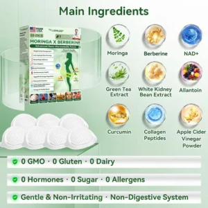 Flagship store LOVILDSยฎ ๐ด๐๐๐๐๐๐ & ๐ฉ๐๐๐๐๐๐๐๐ 10-๐ฐ๐ต-1 ๐จ๐
๐๐๐๐๐๐
๐ต๐๐๐ ๐ด๐๐๐๐๐๐๐๐
๐๐ ๐ท๐๐๐๐ (๐๐ง๐๐ ๐๐๐ข๐ฅ๐ฒ, ๐ฏ๐ข๐ฌ๐ข๐๐ฅ๐ ๐๐ก๐๐ง๐ ๐๐ฌ ๐ข๐ง ๐ ๐๐๐ฒ๐ฌ๏ผ ๐๐๐๐ฌ๐ข๐ญ๐ฒ, ๐๐ข๐๐๐๐ญ๐๐ฌ, ๐๐ฅ๐๐๐ฉ ๐๐ฉ๐ง๐๐, ๐๐ง๐ ๐๐จ๐ข๐ง๐ญ ๐๐ฌ๐ฌ๐ฎ๐๐ฌ