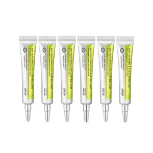 🧠👨⚕️Made and shipped from the USA 💫LOVILDS® Skin Tightening & Vita-A Retinol Retinol shot Anti-Wrinkle Firming Tightening cream - Last Day Promotion 70% OFF