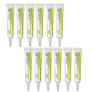 🧠👨⚕️Made and shipped from the USA 💫LOVILDS® Skin Tightening & Vita-A Retinol Retinol shot Anti-Wrinkle Firming Tightening cream - Last Day Promotion 70% OFF