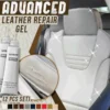 💡Official Store: Powerful Repair Function LOVILDS® Advanced Leather Repair Gel