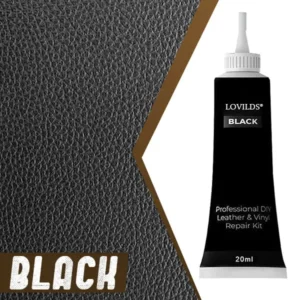 💡Official Store: Powerful Repair Function LOVILDS® Advanced Leather Repair Gel